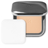 KIKO MILANO - Matte Fusion Pressed Powder - 01 Beige Rose 12g - 8059385044309