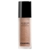 CHANEL - Les Beiges - Eau De Teint - Medium - 30ml - 3145891588309