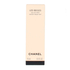 CHANEL - Les Beiges - Eau De Teint - Deep - 30ml - 3145891588606