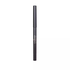 CLARINS - Waterproof Pencil - 06 Smoked Wood - 1,2g - 3380810269390