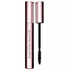 CLARINS - Wonder Perfect Mascara 4D - 01 Perfect Black - 3380810269413