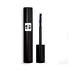 SISLEY - Mascara So Volume - 03 Deep Blue - 10ml - 3473311853431