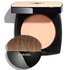CHANEL - Les Beiges Healthy Glow Sheer Powder - B10 12gr - 3145891858709