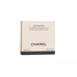 CHANEL - Les Beiges Healthy Glow Sheer Powder - B10 12gr - 3145891858709