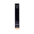 CHANEL - Stylo Ombre Et Contour - 04 Electric Brown 4,5g - 3145891822045