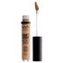NYX - Cant Stop Wont Stop Concealer - Neutral Buff - 0800897168636