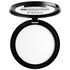NYX - HD Finishing Powder - Translucent - 8g - 800897834661