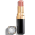 CHANEL - Rouge Coco Flash - 54 - Boy - 3,5g - 3145891740882