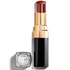 CHANEL - Rouge Coco Flash - 106 - Dominant - 3,5g - 3145891741063