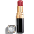 CHANEL - Rouge Coco Flash - 164 - Flame - 3,5g - 3145891741643