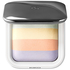 KIKO MILANO - Colour Correction Face Fixing Powder - 6,5g - 8059385029900