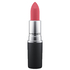 M.A.C. - Powder Kiss Lipstick - A Little Tamed - 3gr - 0773602426768
