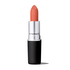 M.A.C. - Powder Kiss Lipstick - Impulsive - 3gr - 773602522033