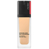 SHISEIDO - Synchro Skin Self-Refresh Found -160 Shell 30ml - 730852160774