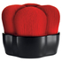 SHISEIDO - Hanatsubaki Hake Face Polishing Brush - 729238161368