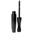 M.A.C. - In Extreme Dimension 3D - Black Lash - 773602283583