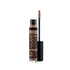M.A.C. - Eyebrows Big Boost Fibre Gel - Stylized - 6,1ml - 773602560028