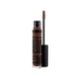 M.A.C. - Eyebrows Big Boost Fibre Gel - Stud - 6,1ml - 773602560073