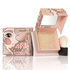 BENEFIT - Cookie Illuminator - 8gr - 602004138781