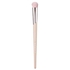 FENTY BEAUTY - Precision Concealer Brush - 0689551273172