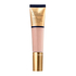 ESTÉE LAUDER - Futurist Hydra Rescue - 3C2 Pebble - 30ml - 887167466692