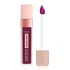 L'ORÉAL PARIS - Les Macarons - 830 Blackcurrant - 9gr - 3600523729074