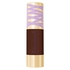 TARTE - Face Tape Foundation - 61H Espresso - 30ml - MQ-04397-34