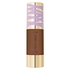 TARTE - Face Tape Foundation - 60N Mahogany - 30ml - MQ-04397-35