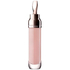LA MER - The Lip Volumizer - 7ml - 747930098928