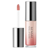 SENSAI KANEBO - Total Lip Gloss - 03 - Shinenone Coral - 4,5ml - 4973167943434