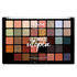 NYX - Ultimate Utopia Shadow Palette - 40x1gr - 800897207922