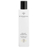 STENDHAL - Éclat Essentiel 3-in-1 Lotion - 200ml - 3355996042396