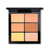 M.A.C. - Studio Fix Conceal Palette - Medium - 6gr - 773602572472