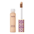 TARTE - Shape Tape Concealer - 27S Light Medium Sand - 846733028993