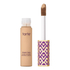 TARTE - Shape Tape Concealer - 34S Medium Sand - 10ml - 846733030347
