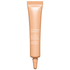 CLARINS - Everlasting Concealer - 01 Light - 12ml - 3380810405880
