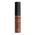NYX - Soft Matte - Leon - 4,5g - 800897156060