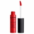 NYX - Soft Matte-Amsterdam-4,5gr - 800897142827