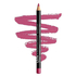 NYX - Lip Liner - Sweet Tooth - 1gr - 800897170509