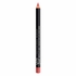 NYX - Lip Liner - Bruch me - 1gr - 800897170448