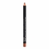 NYX - Lip Liner - Soft-Spoken - 1gr - 800897064143