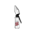 BENEFIT - Gimme Brow+ Mini - Teinte n3 - 1,5gr - 602004103215