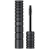 NARS - Climax Mascara Extreme - Black - 7gr - 607845070306