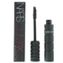 NARS - Climax Mascara Extreme - Black - 7gr - 607845070306