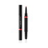 SHISEIDO - Lipliner Inkduo - Rosewood - 1,1gr - 0729238164185