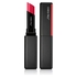 SHISEIDO - Colorgel Lipbalm - Redwood - 2gr - 696507146541