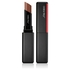 SHISEIDO - Colorgel Lipbalm - Juniper - 2gr - 696507146701