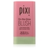 PIXI - Blush On-The-Glow - Blush Fleur - 19gr - 885190342938