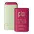 PIXI - Blush On-The-Glow - Blush Ruby - 19gr - 885190342914