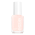 ESSIE - Nail Lacquer - 162 Ballet Slippers - 13,5ml - MQ-04807-20